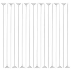 Item thumbnail for item e1fa4fff-05c0-44a2-bdae-35d7d03060a5