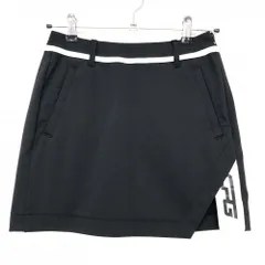 未使用 シーピージーゴルフ CPG GOLF パンツ 4(XL) パイル地 総