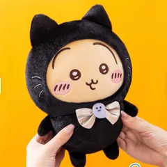 【新品・タグ付き】ちいかわ プライズ品 まとめ売り 10点 新作プライズ！ ちいかわ ぬいぐるみ まとめ売り - メルカリ