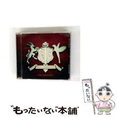 【中古】 悪魔のようなあなた/ハーパーコリンズ・ジャパン/シャーロット・ラム 中古】 悪魔のようなあなた （ハーレクイン・ロマンス
