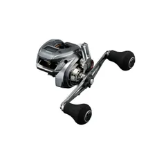 2025年最新】シマノ 夢屋 ダブルハンドルの人気アイテム - メルカリ