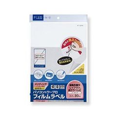 Item thumbnail for item f306c81e-1ac7-41ac-80e0-759b2bf47fa9