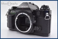 2025年最新】canon ae 1 programの人気アイテム - メルカリ