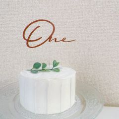 Item thumbnail for item 005f536a-b30f-4042-bc3b-003eebdcc0fa