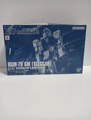 新品HGスレッガージム エンゲージゼロ セット売 2025年最新】Hg ジム スレッガーの人気アイテム - メルカリ