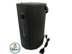 2025年最新】象印マホービン ee-ta60-bmの人気アイテム - メルカリ