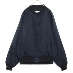 MA-1 ブルゾン(Blauer) 2025年最新】Blauer MA-1・フライトジャケットの人気アイテム