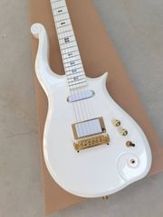 クラウドギター エレキギター プリンス sugizo レプリカ