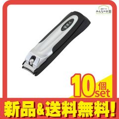 Item thumbnail for item debe7e9f-dd2f-4dc9-a21b-09c2c3851275