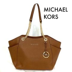 MICHAEL KORS　マイケルコース　ハンドバッグ　TA-0463のサムネイル