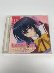 J311176】アイドル防衛隊ハミングバード - メルカリ