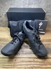 【中古】S-WORKS TORCH LACE 40.5サイズ スペシャライズド S-Works Torch Lace