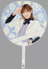 Item thumbnail for item 4504ce51-0bb5-46bd-bda3-3b527b99707e