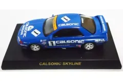 2025年最新】京商サークルKサンクスの人気アイテム - メルカリ