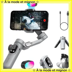 LEAP Motion 未使用品 9784777518395.jpg