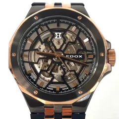 2025年最新】エドックス ラバーベルトの人気アイテム - メルカリ