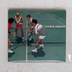 2025年最新】El Dorado recordsの人気アイテム - メルカリ