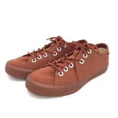 2025年最新】RFW 靴の人気アイテム - メルカリ 