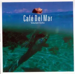 2025年最新】cafe del marの人気アイテム - メルカリ