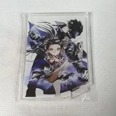 講談社 - ★2大特典付●初版■新品未開封■【通常版ﾜﾝｸﾞｰ販売】メダリスト １巻（アフタ 71ATPwNXS0L._UF350,350_QL50_.jpg