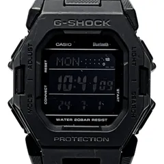 2024年最新】Gショック メンズデジタル腕時計の人気アイテム - メルカリ