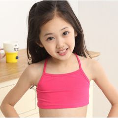 Item thumbnail for item 58517e81-446a-4fcd-ad5a-6b8e18b054e3