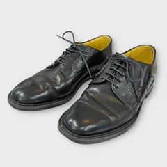 2025年最新】regal 2504 革靴 リーガル プレーントゥの人気アイテム 2025年最新】regal 2504 革靴 リーガル プレーントゥの人気アイテム