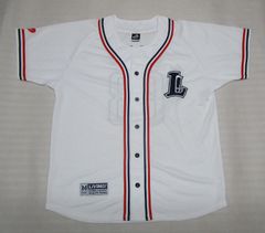 宮野真守 ユニフォーム 背番号あり 宮野真守 ユニフォーム 背番号あり - メルカリ