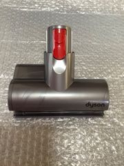 ダイソン　Digital Slim SV18 デジタルスリム　ミニモーターヘッド