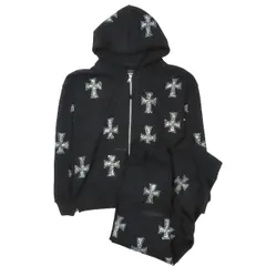 unknown パーカー　M Unknown londonパーカー M - メルカリ