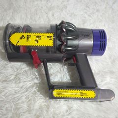 【未使用品】 Dr.CATION ドクター・カチオン　水素水メーカー VotP3rtg4QX7CLgVv68PGL.jpg@jpg