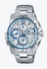 CASIO OCEANUS OCW-S4000F-7AJF マンタ