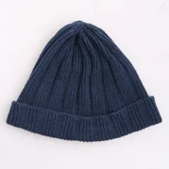 2023年最新】ロンハーマン/ニットキャップ/ビーニーの人気アイテム