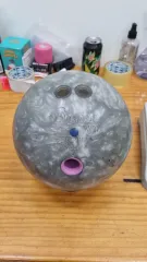 くまモン　スペアボール　15p 新品未使用 2025年最新】ボウリング ボール くまモンの人気アイテム - メルカリ