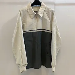【thxinnnnnプロフ必見専用】90s kikwear 極太 2025年最新】KIKWEARの人気アイテム - メルカリ