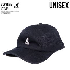 Supreme Kangol Ventair Logo 504 XL - メルカリ