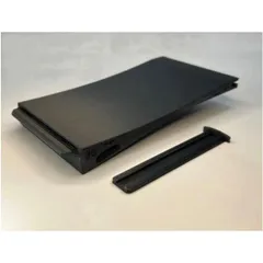 【22M62】No.51.52 3レーン用セクションチェッカー20°バンク、LC セイchan製品のサムネイル