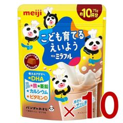 Item thumbnail for item f6dfa197-cdb6-45b8-aa7b-cb5fb935ce6a