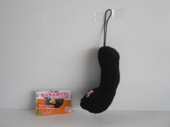 ♯Jbx26QtワンピースHYBRID ONEPIECE02フルコンプ6種 ♯Jbx26QtワンピースHYBRID ONEPIECE02フルコンプ6種