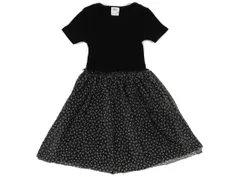 【ザラ/ZARA】ワンピース 120サイズ 女の子【子供服・ベビー服】（1841788）