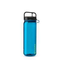 ARC'TERYX Nalgene 水筒 1L ナルゲン - メルカリ
