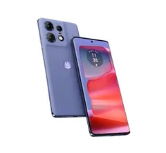 2025年最新】motorola edge 50 pro simフリーの人気アイテム - メルカリ