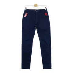 Item thumbnail for item 86f990df-997b-4d16-9897-ef477098cf85