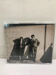 2025年最新】w-inds. 20xxの人気アイテム - メルカリ