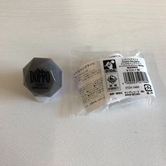 ル*ト様 (2P有り)観音坂独歩 リングライト86個 他 まとめ ル*ト様 (2P有り)観音坂独歩 リングライト86個 他 まとめ