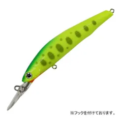 2025年最新】バスデイ シュガーディープの人気アイテム - メルカリ