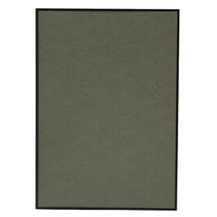 Item thumbnail for item 9e5d7535-7796-49d7-a86a-e067ef34c7a5