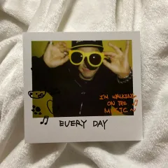 BIGBANG チェキ 2025年最新】BIGBANG チェキの人気アイテム - メルカリ