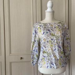 レア○Ameri vintage 完売商品 アマンダシリーズ アメリビンテージ 