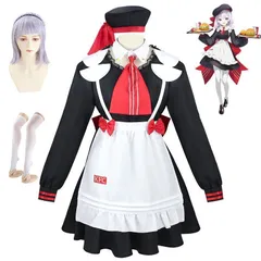 2025年最新】ノエル コスプレ 原神の人気アイテム - メルカリ 2025年最新】ノエル コスプレ 原神の人気アイテム - メルカリ